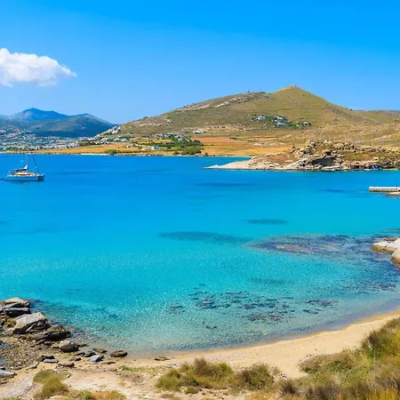 Magical Crete Livani Beautiful Landmark Views Terrace Private Pool 4 Bedrooms Rethymno Vila Prínos